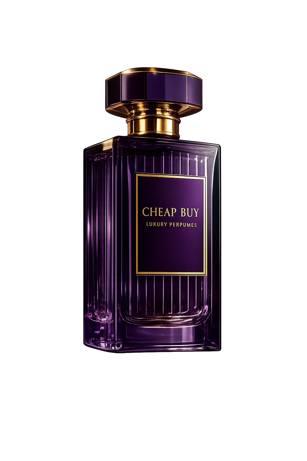 Gift Perfume