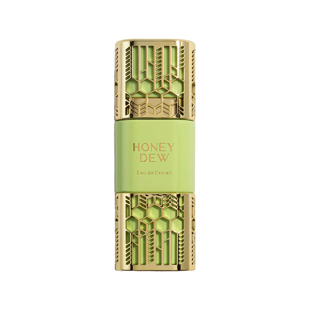 Honey Dew